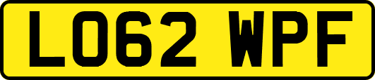 LO62WPF