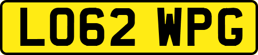 LO62WPG