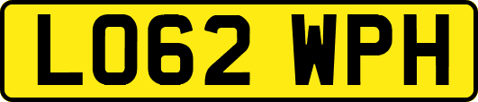 LO62WPH