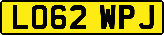 LO62WPJ