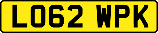 LO62WPK