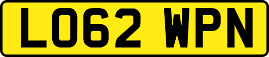 LO62WPN