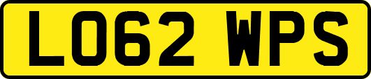 LO62WPS
