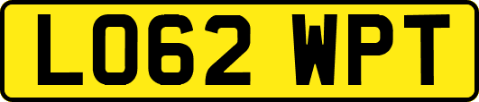 LO62WPT