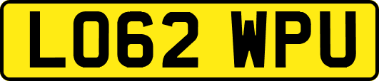 LO62WPU
