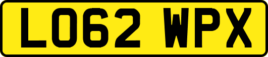 LO62WPX