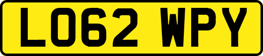 LO62WPY