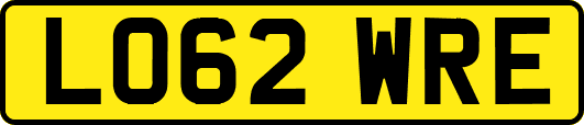 LO62WRE