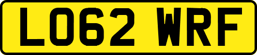 LO62WRF