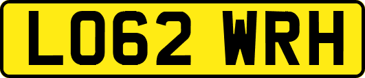 LO62WRH