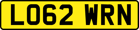 LO62WRN