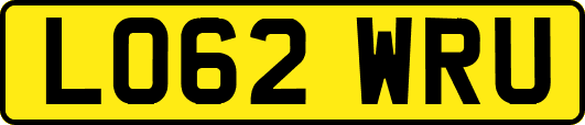 LO62WRU
