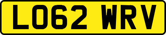 LO62WRV