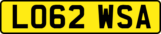 LO62WSA