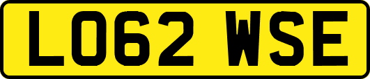 LO62WSE