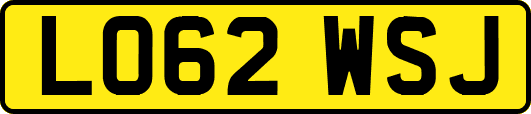 LO62WSJ