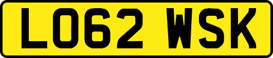 LO62WSK