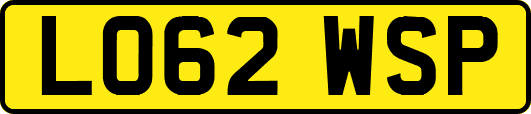 LO62WSP
