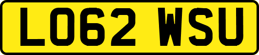 LO62WSU
