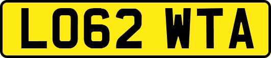LO62WTA