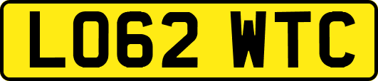 LO62WTC