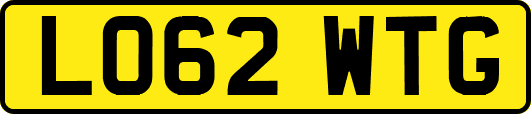 LO62WTG