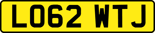 LO62WTJ