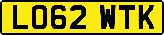 LO62WTK
