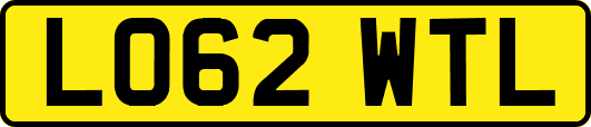 LO62WTL