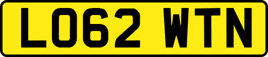 LO62WTN