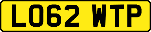LO62WTP