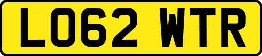 LO62WTR