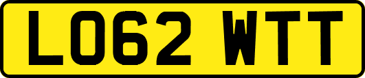 LO62WTT