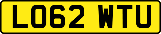 LO62WTU