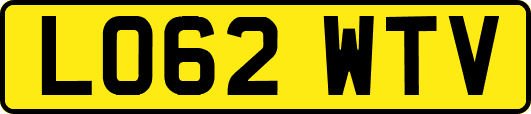 LO62WTV