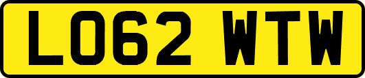 LO62WTW
