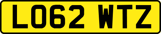 LO62WTZ