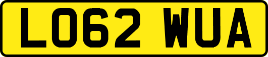 LO62WUA
