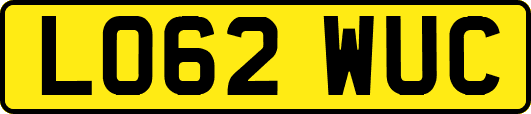 LO62WUC