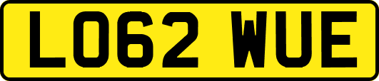LO62WUE