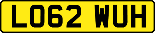 LO62WUH