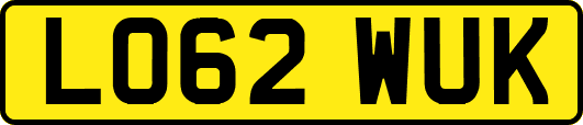 LO62WUK