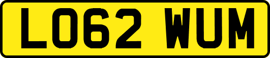 LO62WUM