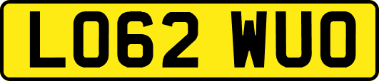 LO62WUO