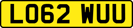 LO62WUU