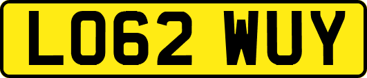LO62WUY