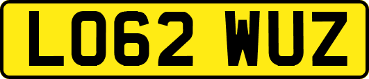 LO62WUZ