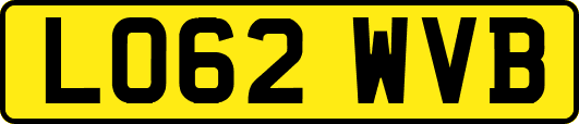 LO62WVB