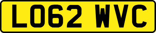 LO62WVC