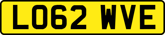 LO62WVE